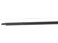 фото thumb №7, Mercedes-benz c w206 2021 права молдинг / ущільнювач скла a2067202000