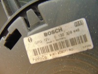 фото thumb №11, Комплект радіатор ford c-max mk2 2.0 tdci powershift