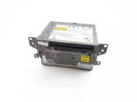 Купить Bmw x5 f15 станция мультимедийная 9351670, фото thumb