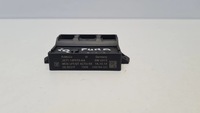 фото thumb №1, Ford puma mk2 модуль кришки hands free jx7t14f679aa