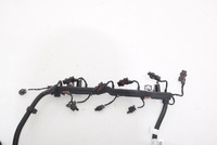 фото thumb №14, Bmw 7 g70 740i b58b30p жгут электропроводка двигателя