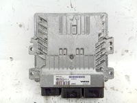 фото thumb №1, Volvo v70 2013 блок керування / модуль ecu