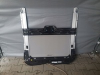 фото thumb №5, Люк крыша hyundai ioniq 17r