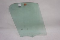 фото thumb №1, Скло ліва renault trafic iii lift 2020r