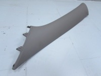 фото thumb №11, Volvo c70 ii cabrio 06-13 обшивка захист стійка ліва перед 1385358