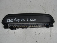 фото thumb №1, Світло лампа стоп стоп-сигнал bmw 5 e60
