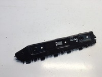 Купить Ford оригинальный номер lv4b-17d948-d kuga направляющая бампера, фото thumb