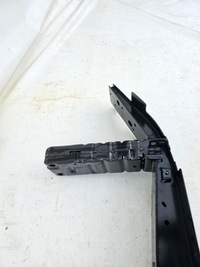 фото thumb №12, Балка бампера перед bmw x1 u11 2022- передняя