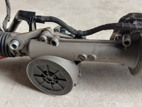 фото thumb №7, Audi tt трансмиссия рулевая 45 tfsi 8s uk irl