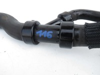 фото thumb №11, Шланг трубка wąż wody жидкость жидкость 6g918286gd volvo s80 ii xc90 i 4.4 v8