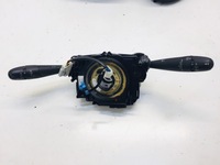 фото thumb №1, Перемикач комбінований 96759250xt citroen c4 ii