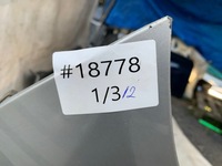 фото thumb №11, Kia picanto i бампер перед передний s3 противотуманные фары