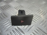 фото thumb №1, Переключатель аварийных opel vectra c