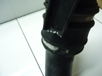 фото thumb №7, Volvo v70 2.4 d5 труба интеркулер 30741666 6896526 6898050