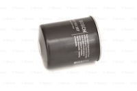 фото thumb №2, Набір фільтрів bosch ford maverick