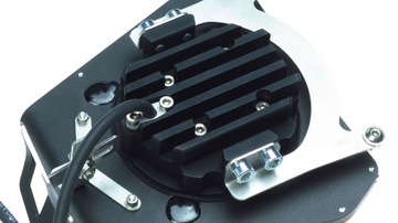 Светодиодная лампа Super DEAL Dual.5 KTM 2008-2013 Эндуро