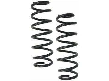 фото thumb №1, Пружины зад lesjofors 4208488