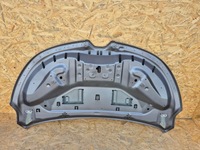 фото thumb №3, Renault espace v 14-23 капот