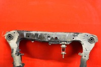 фото thumb №6, Подрамник подрамник перед volvo s60 1 i 2.5 t 4x4 04r