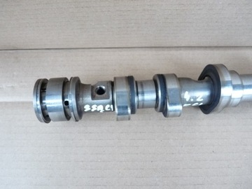 фото thumb №13, Audi q7 4l a8 d3 4.2 fsi bvj бар вал всасывающий левый 079109101ee