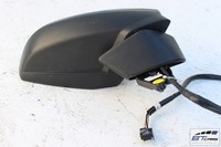 фото thumb №6, Audi q5 зеркало дверь правые внешние ассистент 8pin 80a внешние контактов