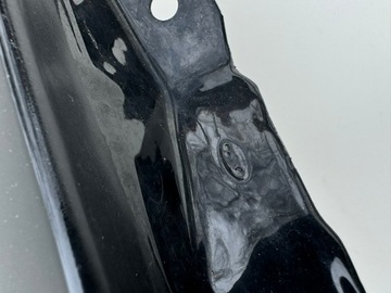 фото thumb №9, Ford mustang v 5 gt 04-09r крыло левый перед переднее