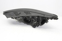 фото thumb №14, Лампа правый перед full led hyundai tucson iii europa 2015- 92102-d7xxx