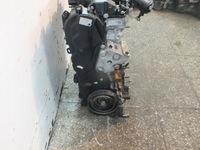 фото thumb №6, Двигатель citroen peugeot c5 407 2.0 hdi rhr 10dyuk