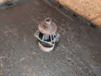 фото thumb №5, Насос wody bmw 5 e39 525tds m51d25 256t1 11510032679