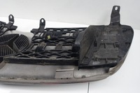 фото thumb №14, Mercedes w251 решітка радіатора решітка радіатора радіатора r-klasa 2518800383