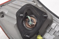 фото thumb №4, Lexus is ii лампа левая задняя левый задняя