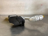 фото thumb №1, Перемикач двірник mini cooper r50 r52 r53