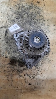 фото thumb №3, Генератор mazda 6 2.0d 04r