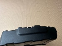 фото thumb №8, Peugeot 207 рестайлінг корпус блок двигуна 9671927380
