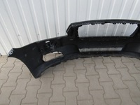 фото thumb №8, Бампер перед передний jaguar xj viii 09-15