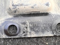 фото thumb №3, Volvo xc90 v90 ii кронштейн кронштейн подвеска