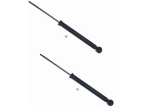 Купити Амортизатори задні denckermann dsf212g, фото thumb