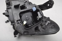 Mercedes w117 лампа правая передняя правый перед anglik a1178207061 Цена, фото thumb