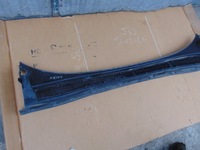 фото thumb №11, Жабо пластиковий ford s-max mk1 6m21-u02216-ag