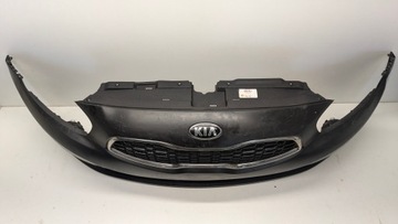 фото thumb №12, Бампер переднє kia ceed ii 2012-2015