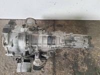 фото thumb №12, Audi a4 b6 02r 3.0 v6 asn автоматическая коробка передач передач gbh 5hp-19