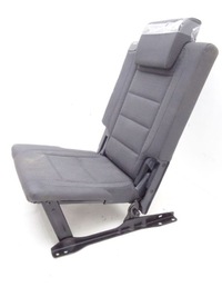 фото thumb №5, Vw touran i 03- сидіння праві зад iii ряд