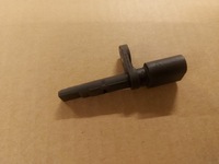 фото thumb №1, Датчик abs bosch audi оригинал зад 4m0927807c