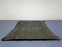 фото thumb №7, Ford mustang mach-e кронштейн кронштейн акумулятора підвіска правий задня lj9c5084aa