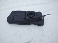 фото thumb №6, Jeep grand cherokee wk 3.0 crd бак пального jak новий