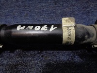 фото thumb №3, Приводной вал alfa romeo giulietta 2.0 16v jtdm 2010- левая