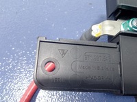 фото thumb №5, Porsche panamera 971 коробка запобіжників 971937548