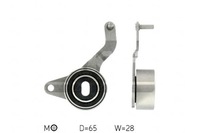 фото thumb №2, Skf ролик натяжителя ремень распределительного вала 636741 5636724