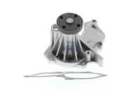 фото thumb №2, Aisin насос рідина охолоджуючої volvo c30, s40 ii, v
