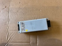 Купити Vw eos модуль телефону 1k0035729e, фото thumb